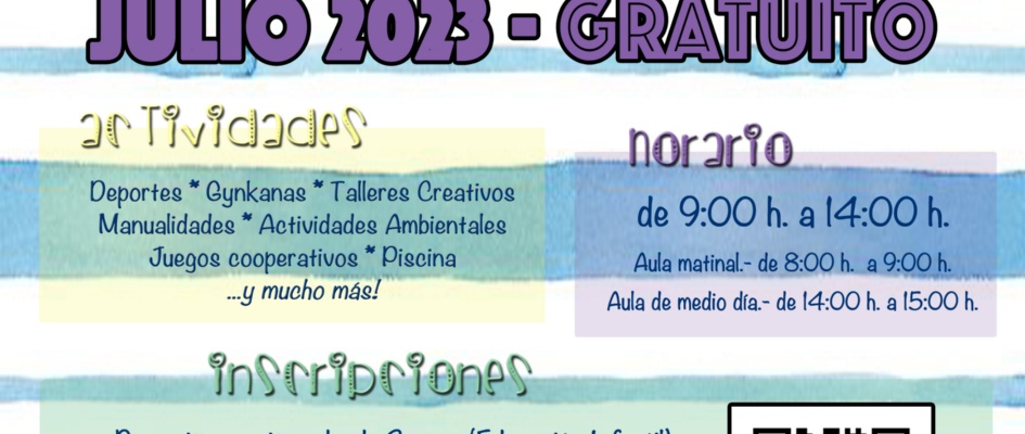 VeranoEspartinas_2023 (1)