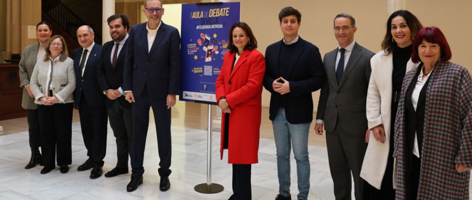 aula-debate-presentación-(10)