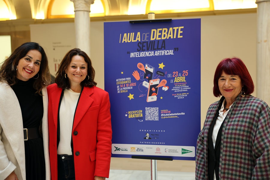 aula-debate-presentación-(14)