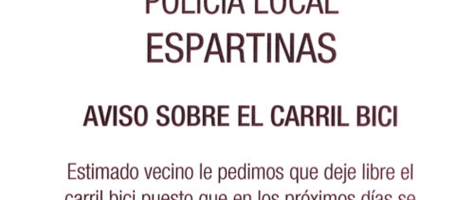 avisocarrilbici.jpg