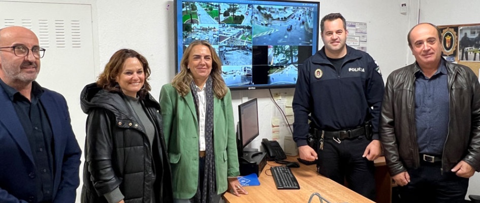 camaras-videogilancia-edusi-(31)