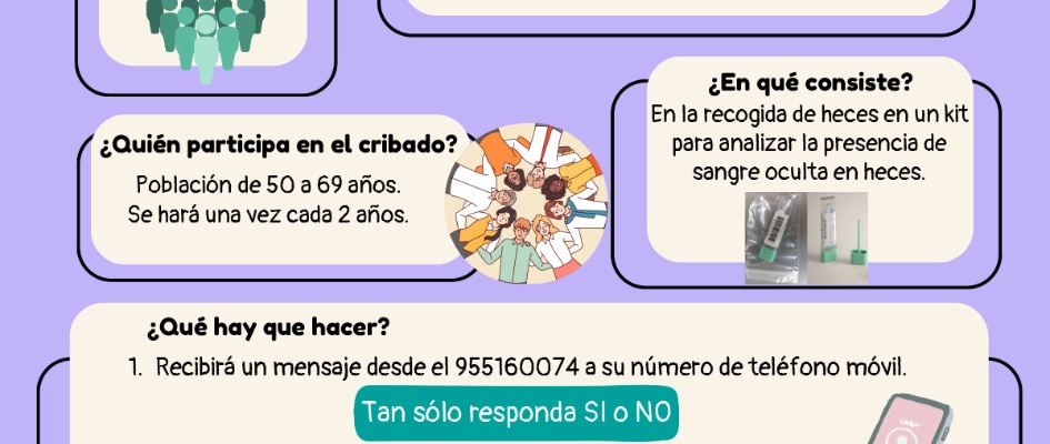 cartel-Cribado-Colon