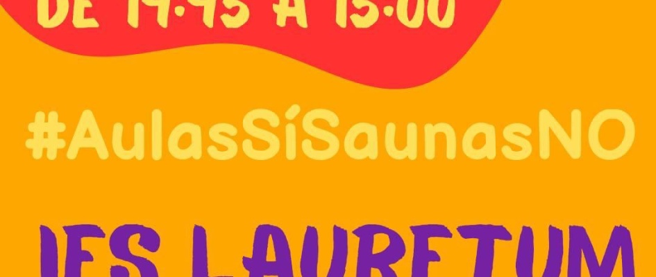 climatizacionlauretum