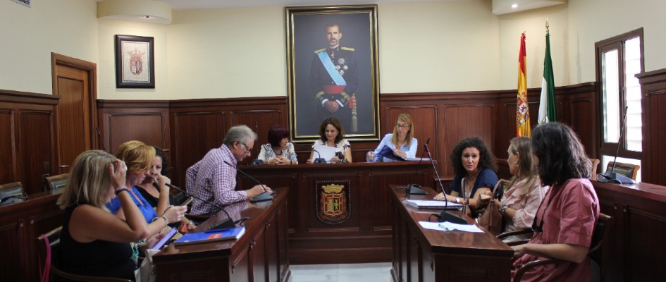 consejoescolarmunicipal