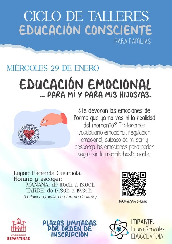 educacionconsciente24