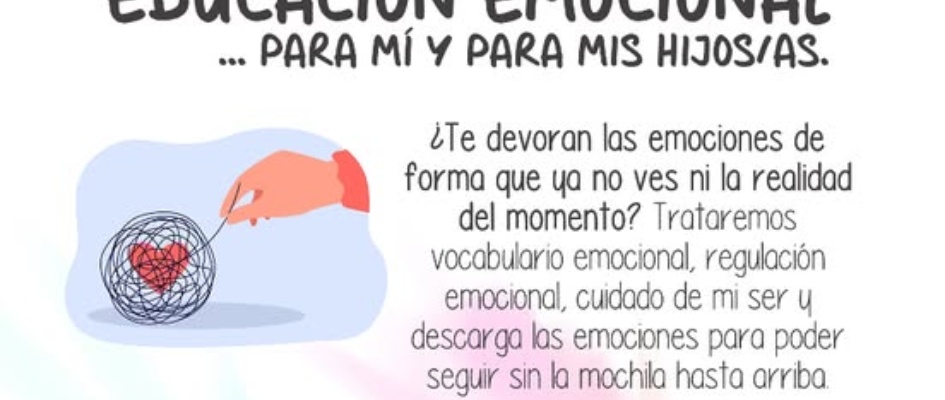 educacionconsciente24