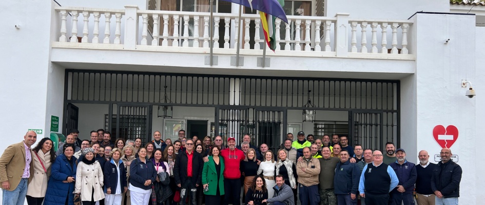 estabilizacion espartinas