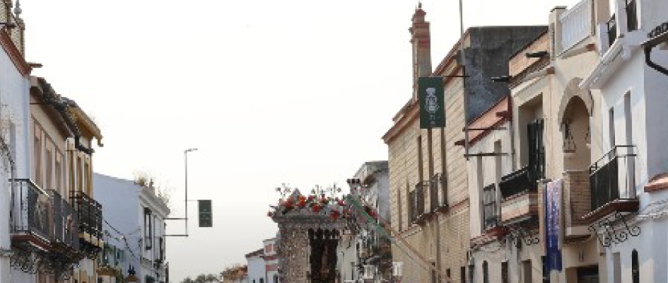 festivolocal
