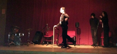 flamenco (1)