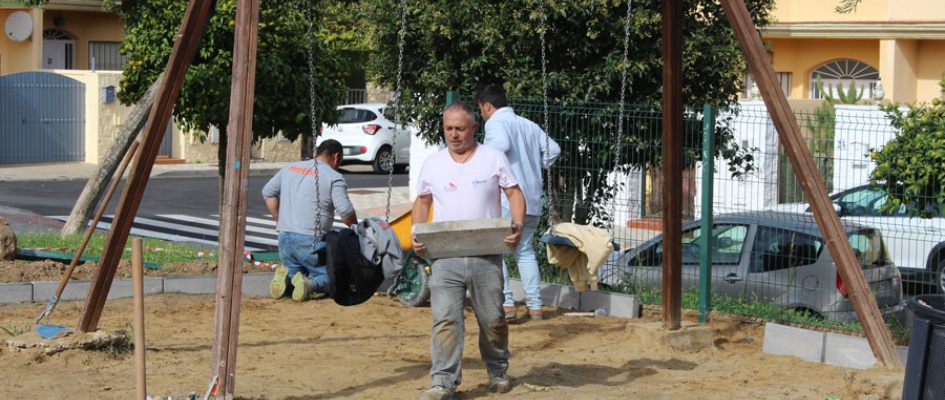 juegosinfantiles-(1)