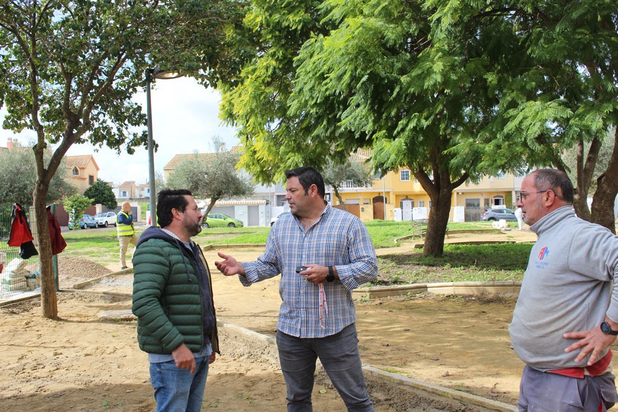 juegosinfantiles-(10)