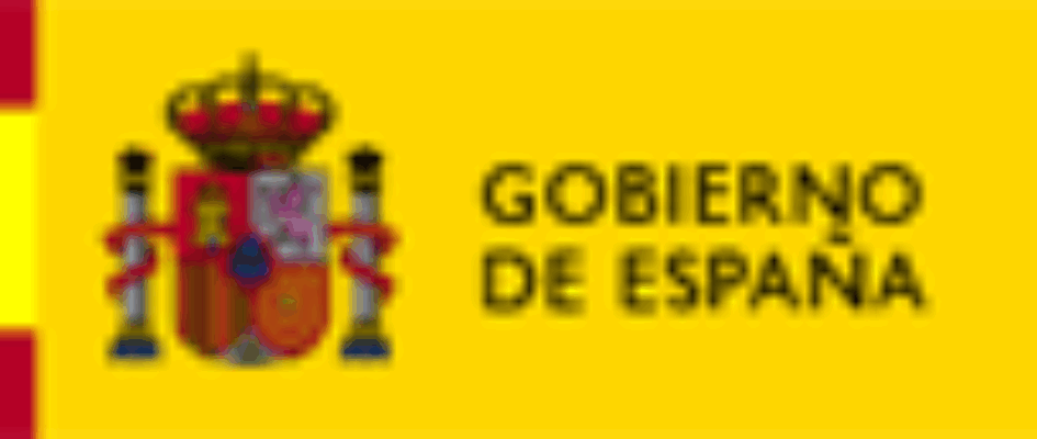 logogobierno.gif