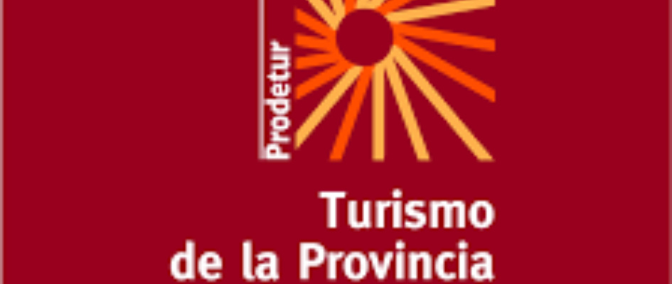 logoturismoprovincia.png