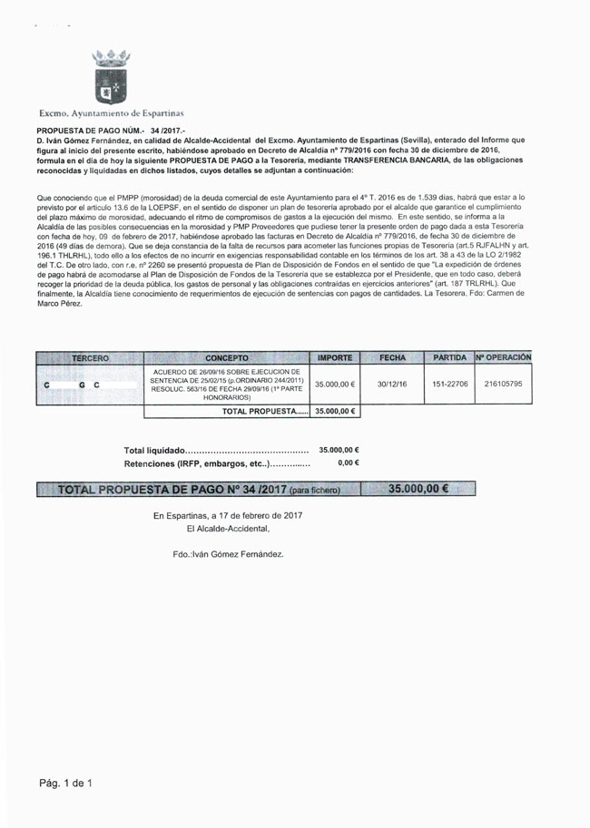 plazatorossentencia1