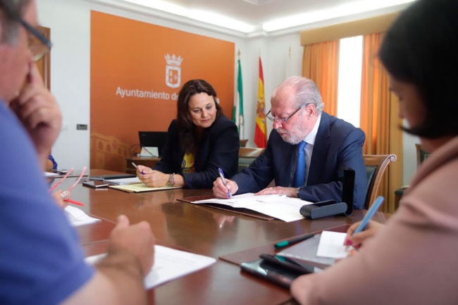 presidentediputacion-(11)