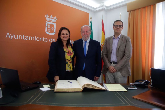 presidentediputacion-(7)