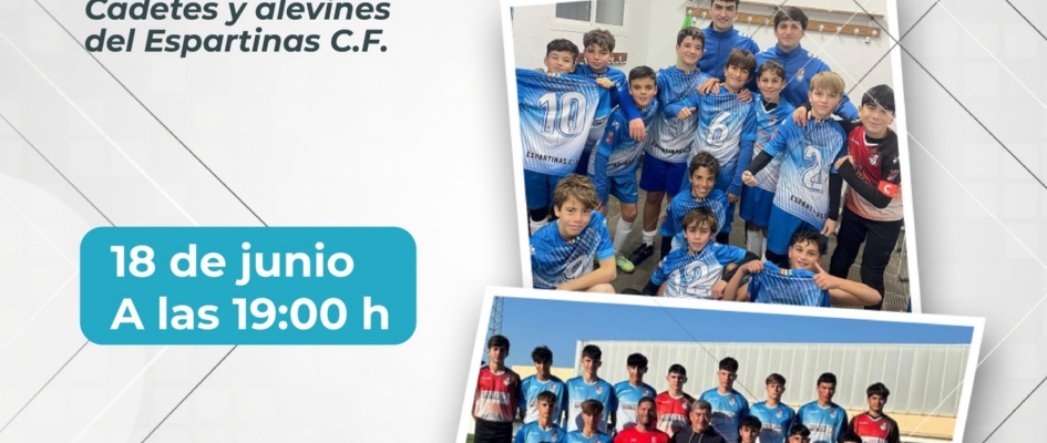 recepcion espartinascf