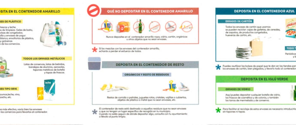 recicla.jpg