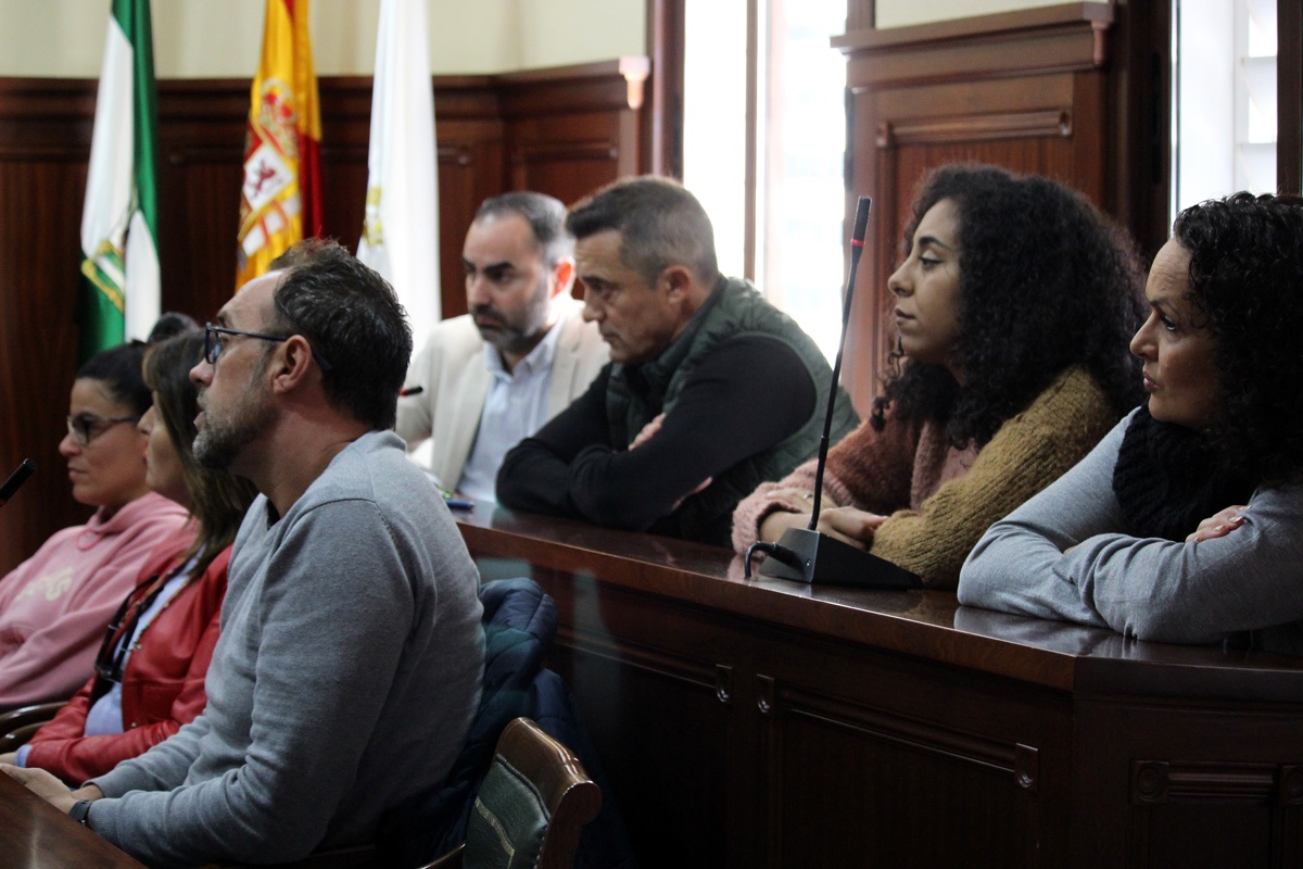 reunionempresarios-(22)