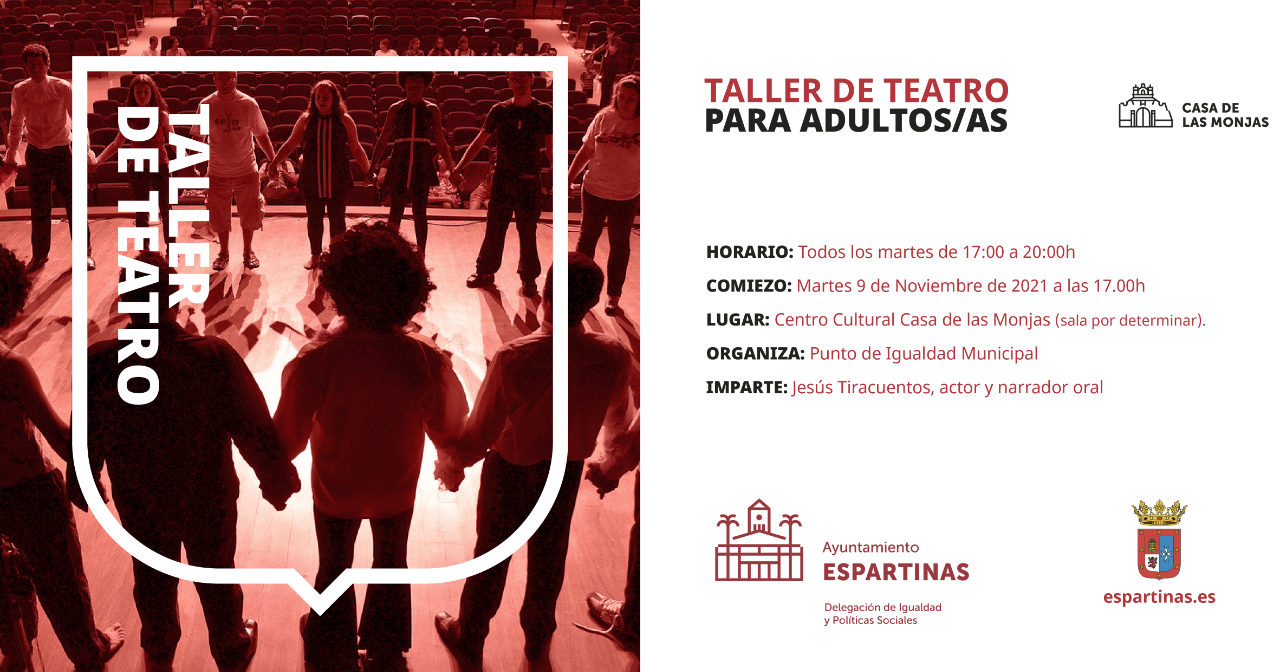 teatroadultos