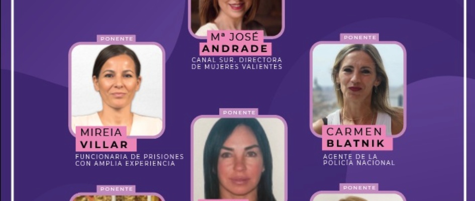 vocesmujeryseguridad