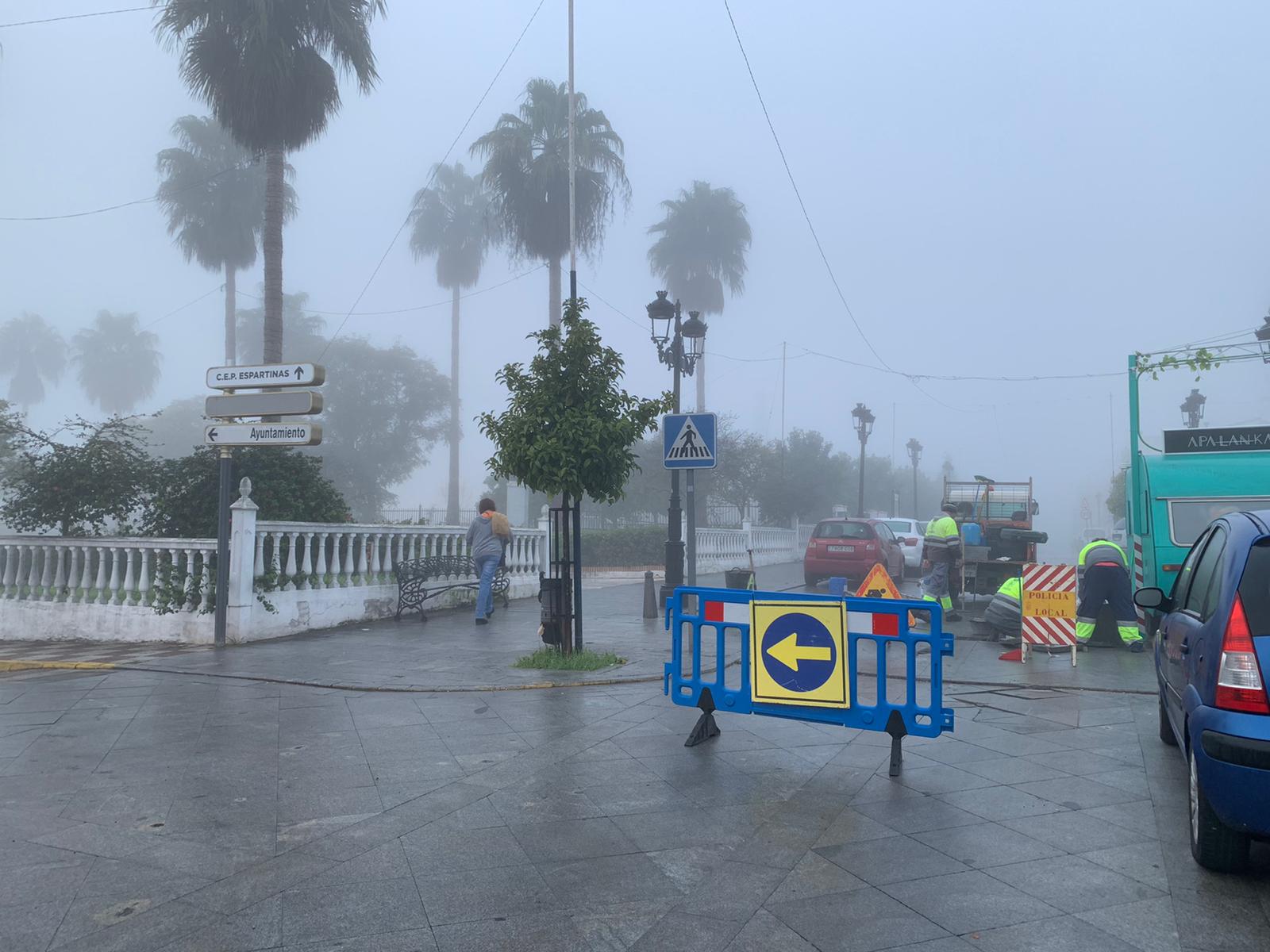 WhatsApp Image 2020-01-29 at 08.56.52