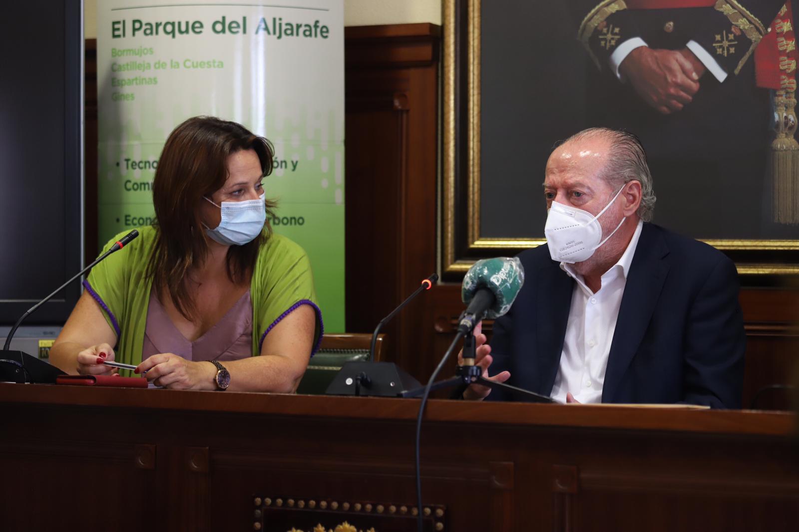 WhatsApp Image 2020-07-22 at 12.07.34 (2)