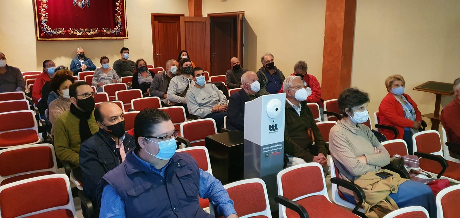 WhatsApp Image 2020-11-09 at 13.45.22