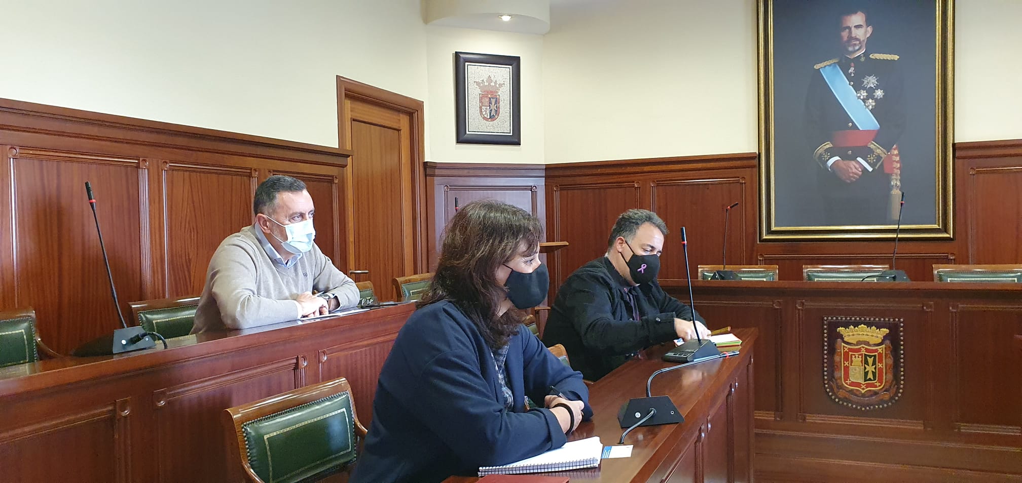 WhatsApp Image 2021-03-10 at 14.21.26