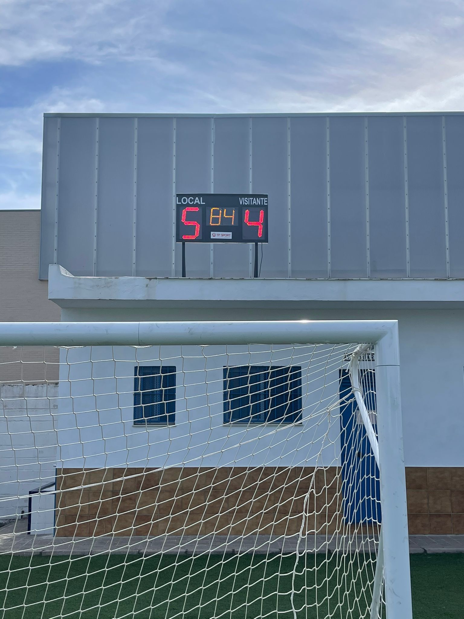 WhatsApp Image 2021-05-21 at 11.54.20