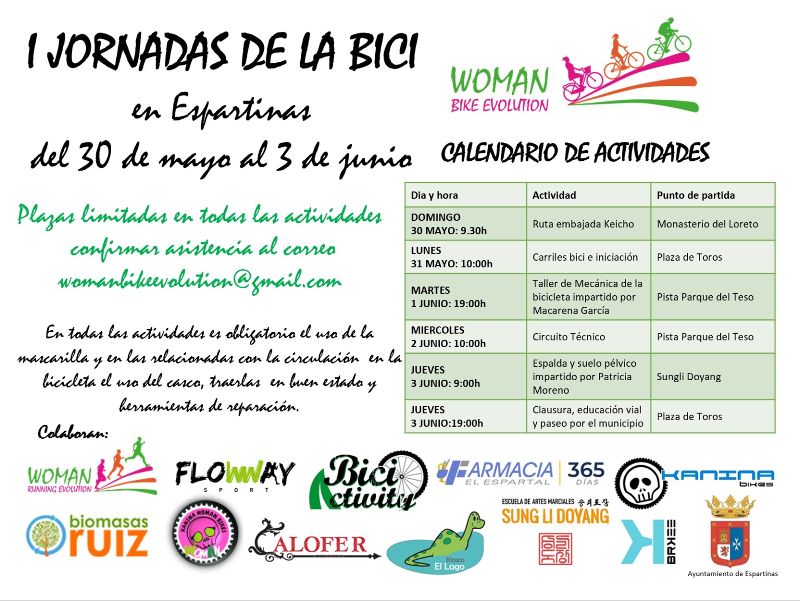 WhatsApp Image 2021-05-25 at 13.55.59 (2)