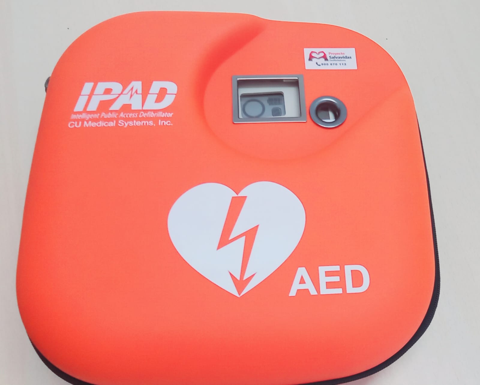 WhatsApp Image 2022-08-30 at 12.00.27