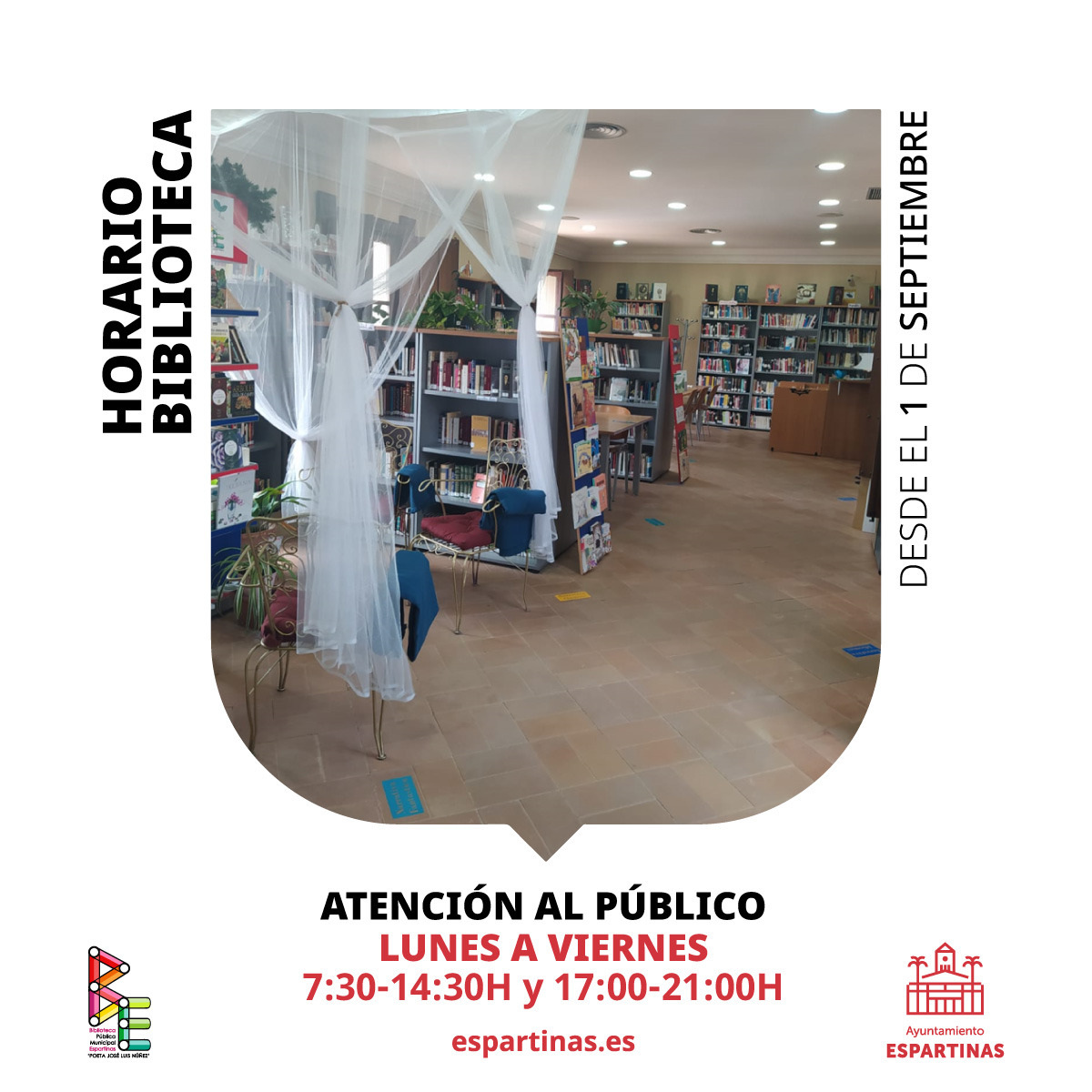 WhatsApp Image 2022-08-31 at 12.01.26 PM