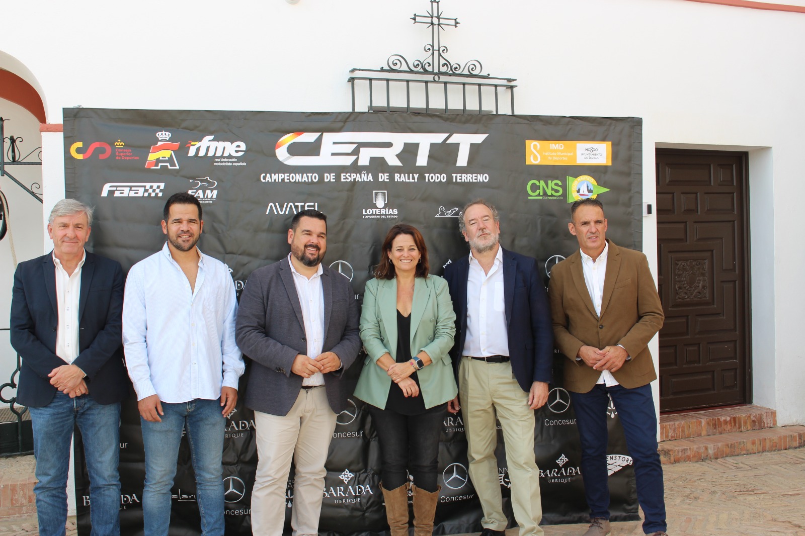 WhatsApp Image 2022-10-29 at 10.25.26 AM