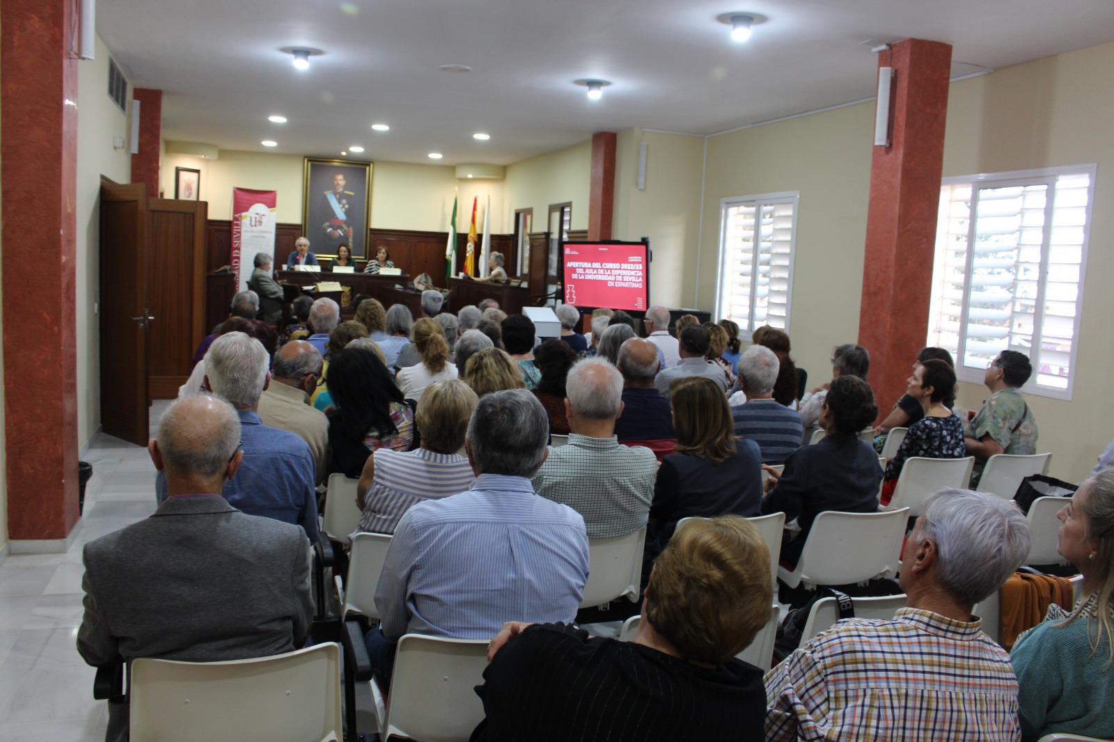 WhatsApp Image 2022-11-02 at 6.48.35 PM