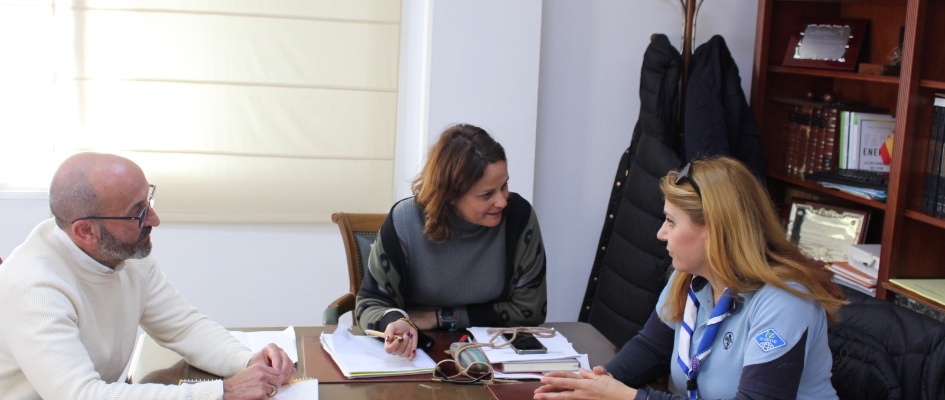 WhatsApp Image 2023-02-10 at 15.03.51