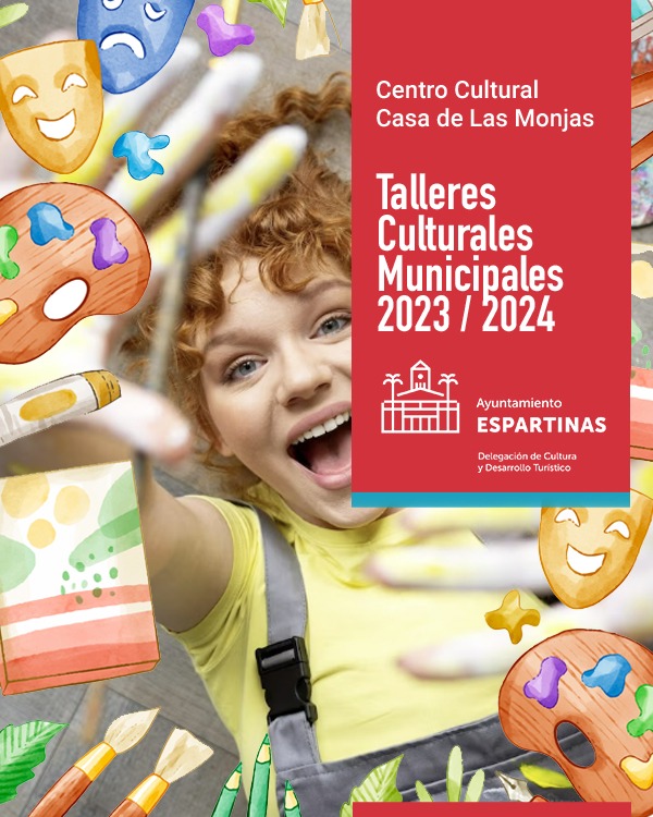 WhatsApp Image 2023-08-28 at 12.24.56