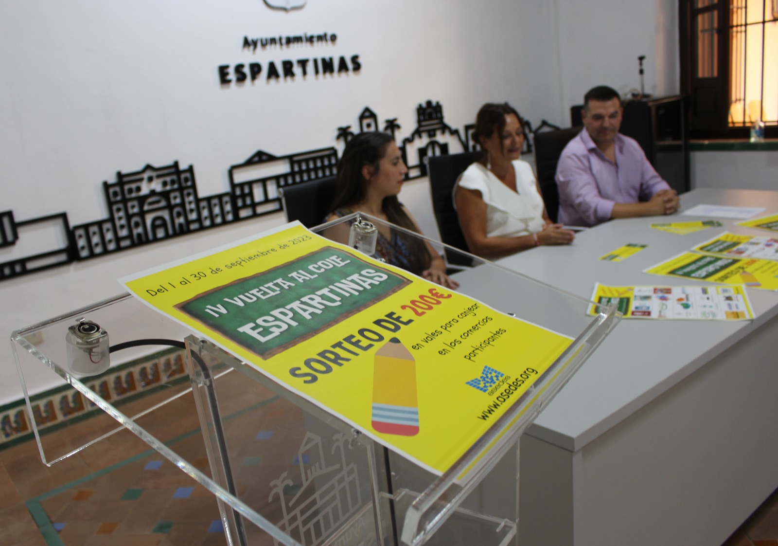 WhatsApp Image 2023-08-31 at 14.02.55 (3)