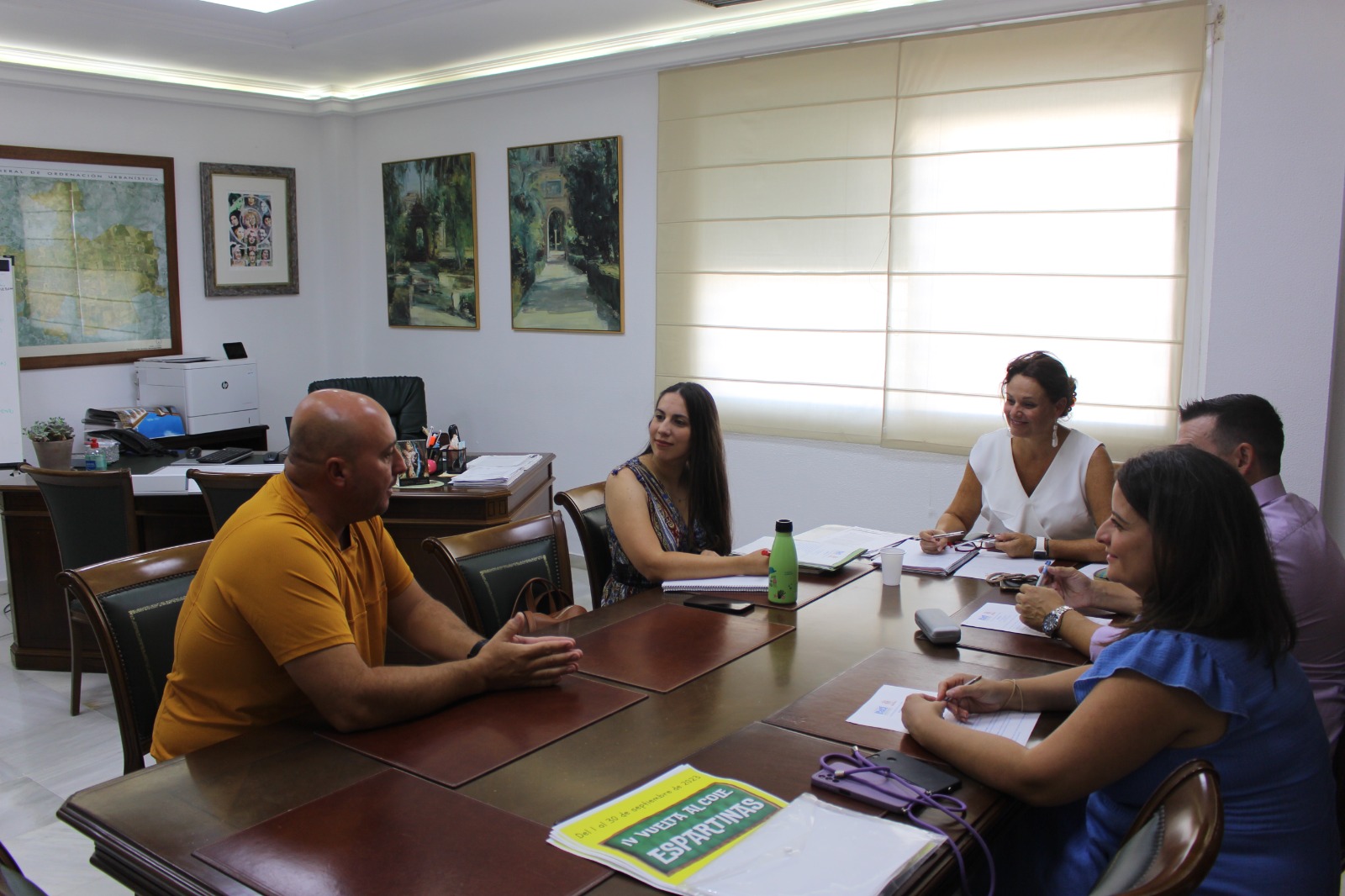 WhatsApp Image 2023-09-01 at 13.41.44 (1)