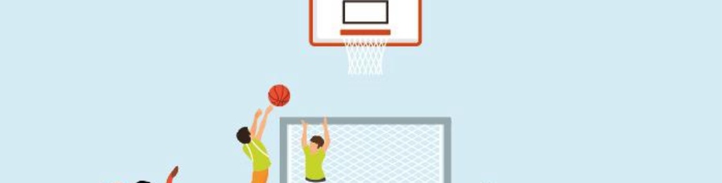 APERTURA DE INSCRIPCIONES ESCUELAS DEPORTIVAS MUNICIPALES DE ESPARTINAS 2026/2027
