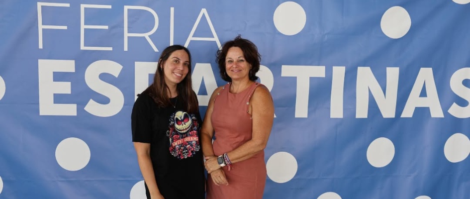 feriaespartinas