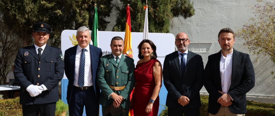 guardiacivil