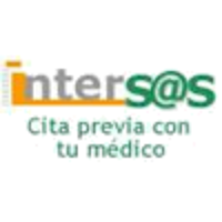 banner_intersas