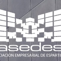 logo_asedes
