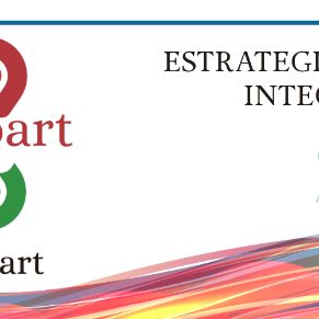 GINESYESPARTINAS Banner.jpeg