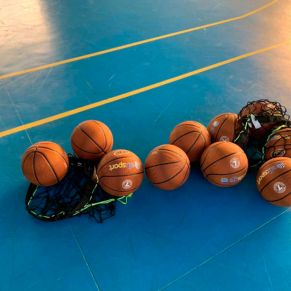 cabeceradeportesnueva