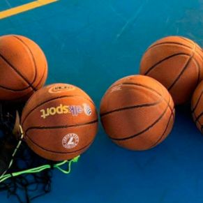 cabeceradeportesnueva1