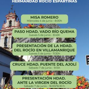 491655946_1027879426125248_7027744785025195386_n