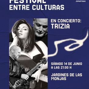 502530435_1032504045662786_7225771499498616347_n