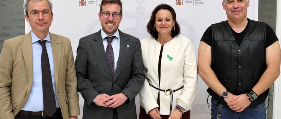 REUNIÓN-SUBDELEGADO-SE40